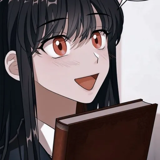 creator 郑诺梦's avatar