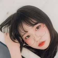 creator Shinel Tsiniginie's avatar
