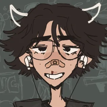 comment user avatar