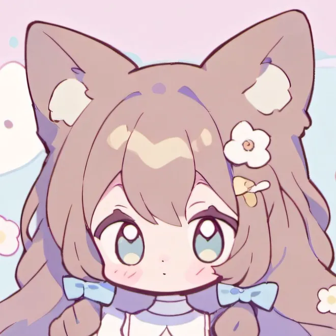 chat with ai character: Stella