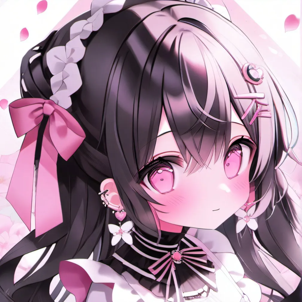 chat with ai character: Natalie