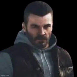 creator TentacleBlast97's avatar