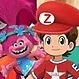 creator Zander2482TheChat's avatar