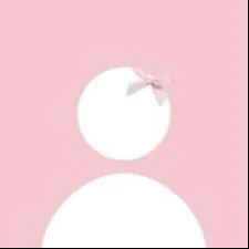 creator ♡CARNEMELK♡'s avatar
