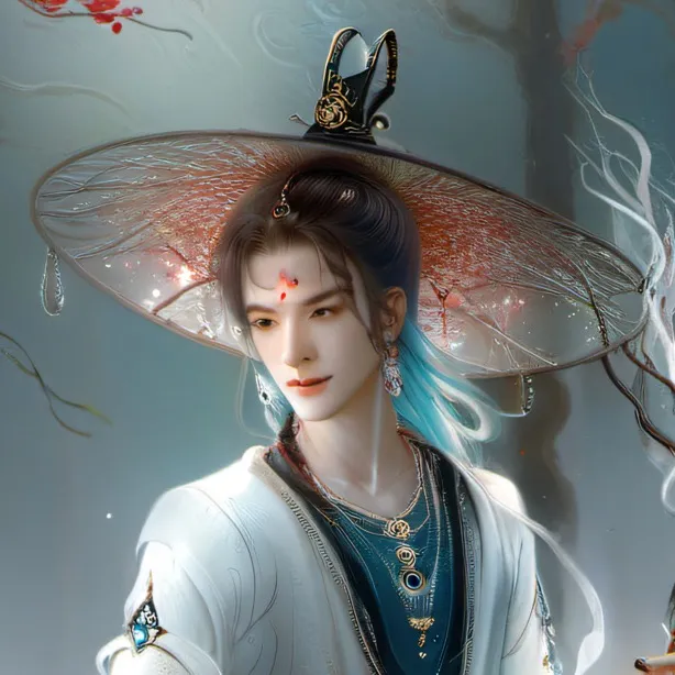 chat with ai character: Gorilla tag 