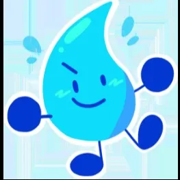 creator Tear drop not here's avatar