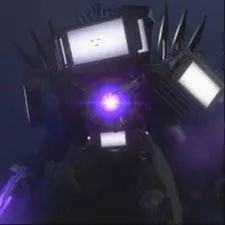 creator Titan-tv-mann>>'s avatar