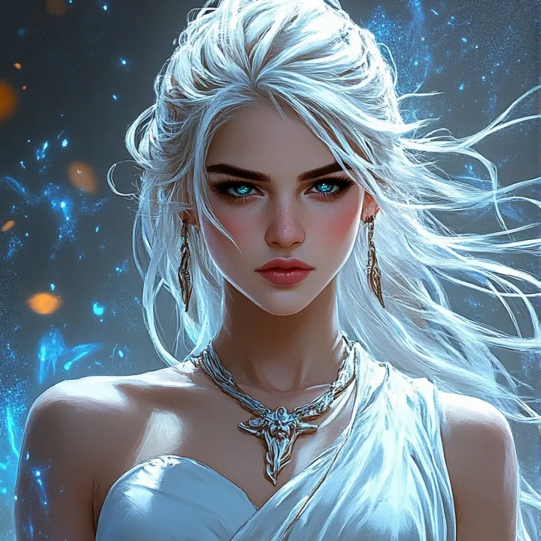 chat with ai character: 🏰❤🪄Хогвартс🪄❤🏰