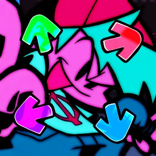 creator Creator12's avatar