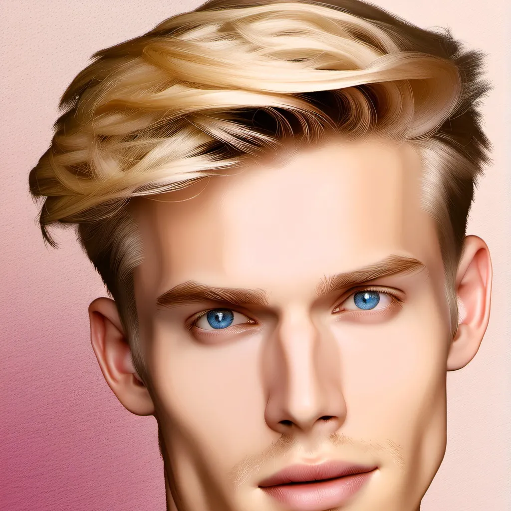 chat with ai character: William 