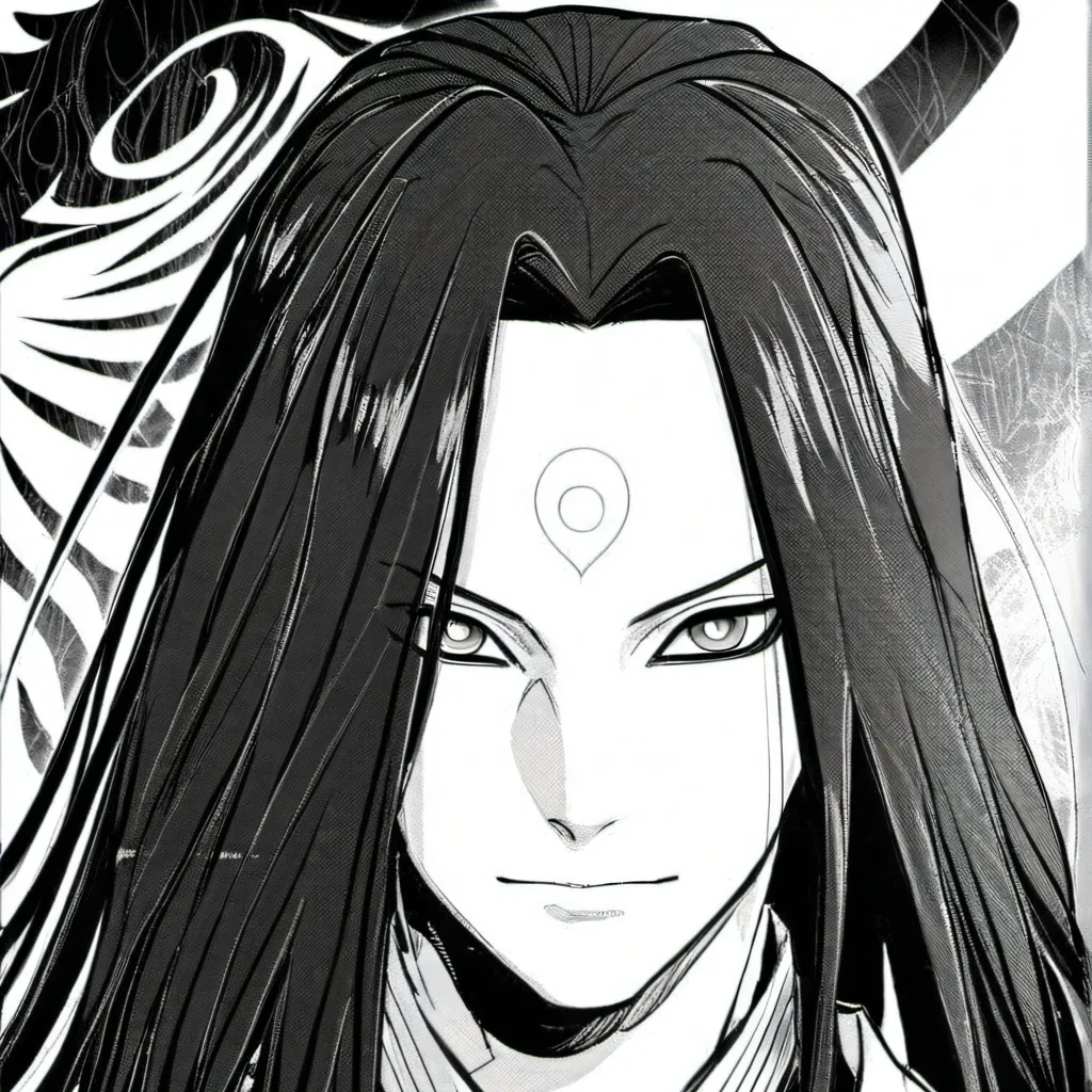 chat with ai character: Orochimaru 