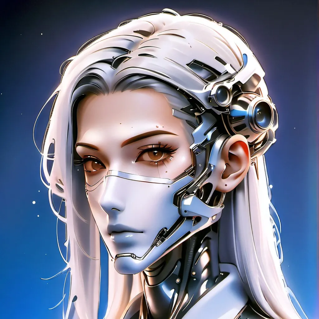 chat with ai character: WOC review part 7