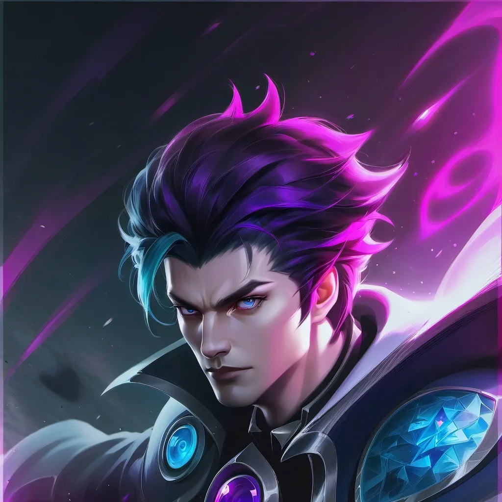 chat with ai character: WOC review part 9