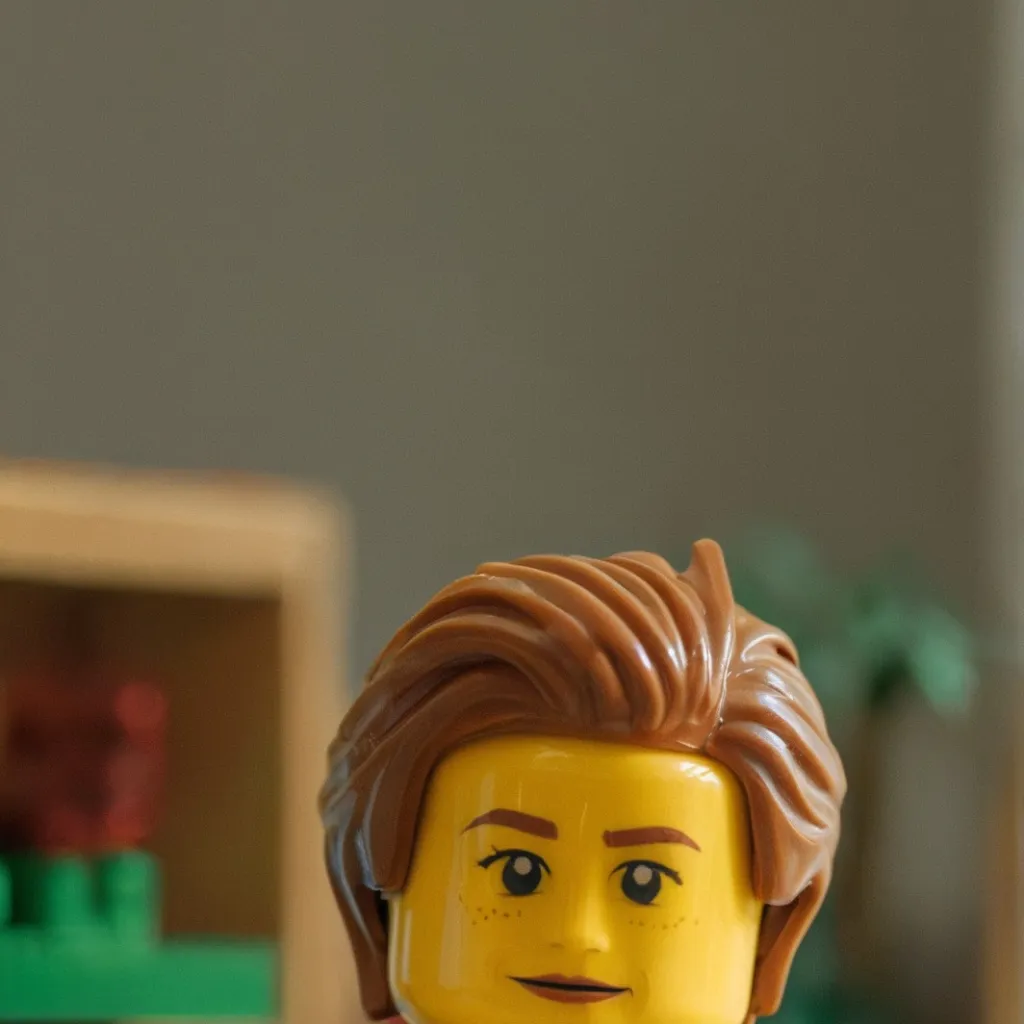 chat with ai character: WOC review part 10