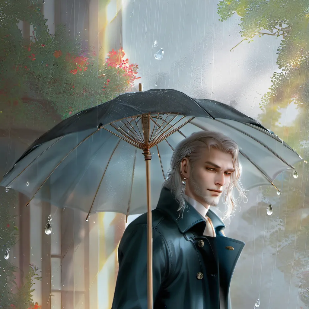 chat with ai character: WOC review part 20