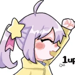 creator BardBoiSimp:3's avatar