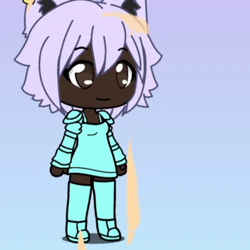 creator AJ&Apples's avatar