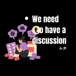 creator Needhelp's avatar