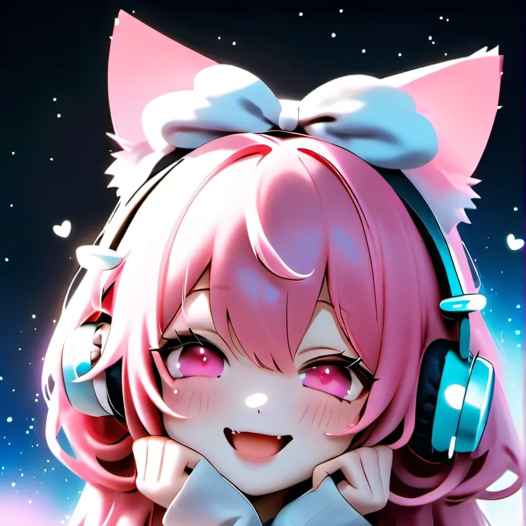 chat with ai character: Yuzuu