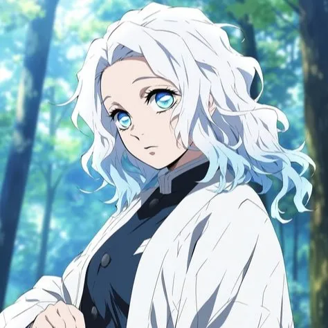 creator Amaya.13's avatar
