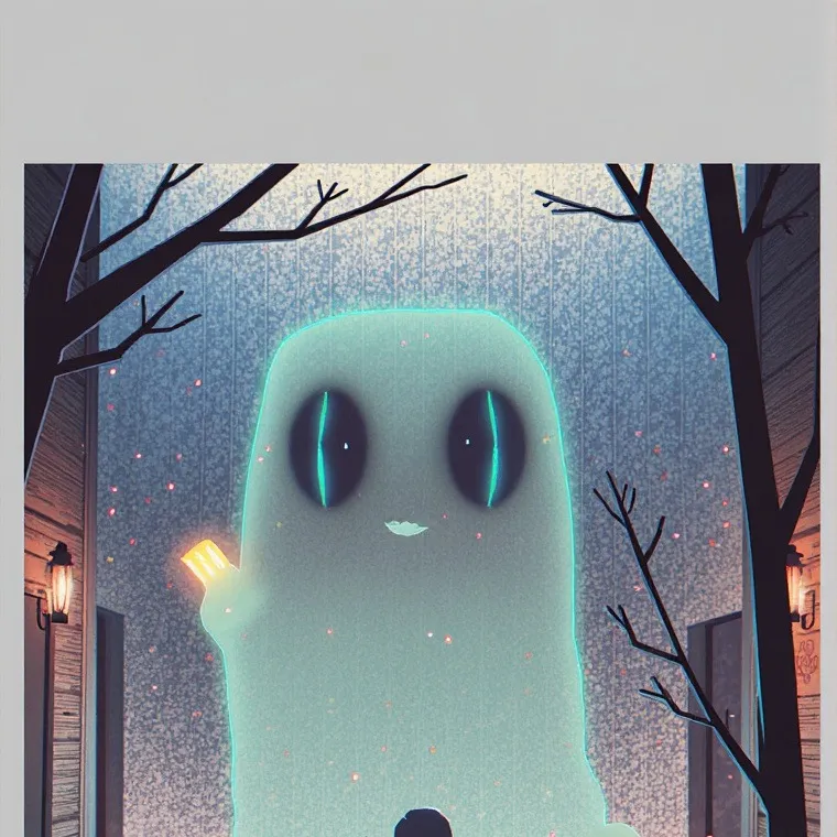chat with ai character: Nice guy
Nice 