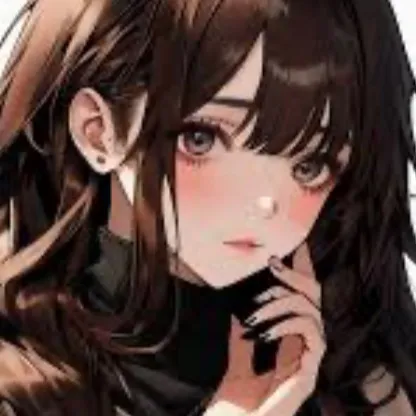 creator Talkior-qI41DvkQ's avatar