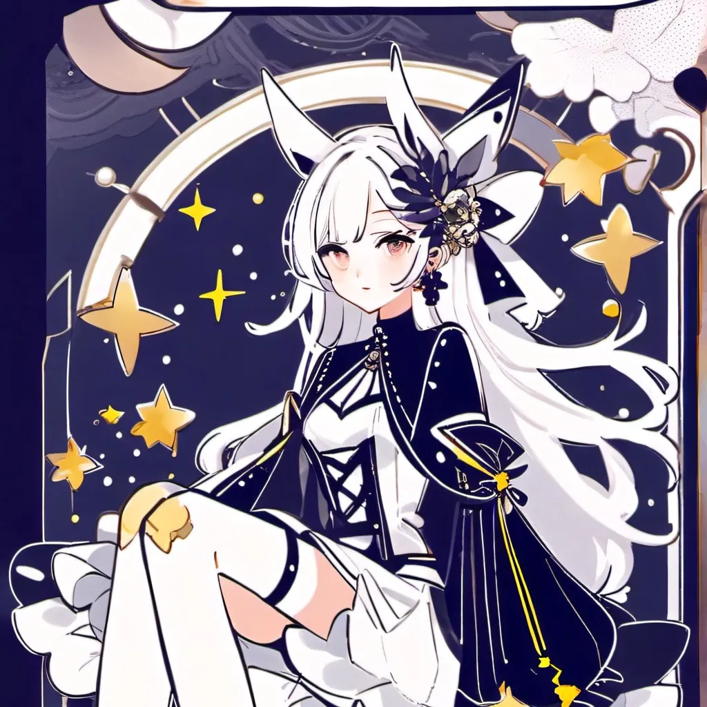 chat with ai character: Best friend :3