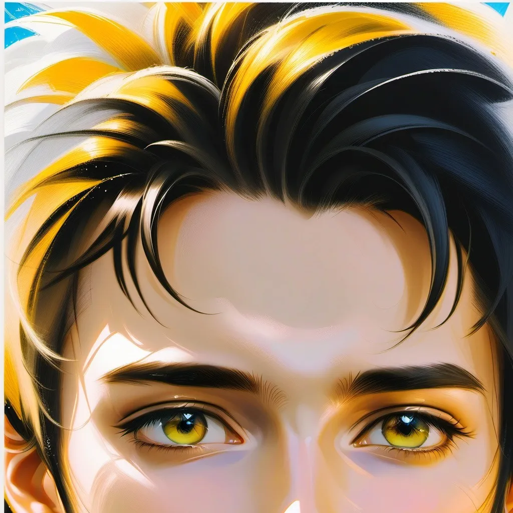 chat with ai character: Esquisofrenico
