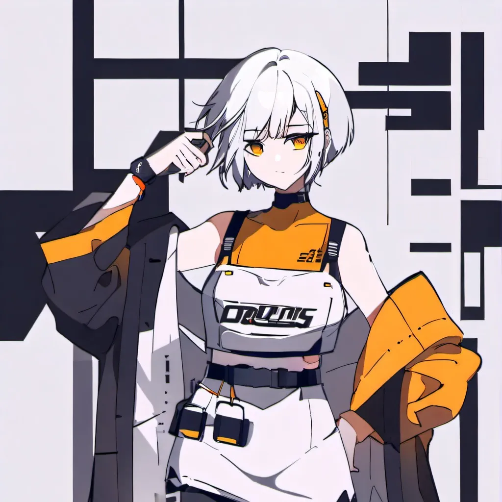 chat with ai character: Kazumi 