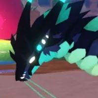 creator Thackery Binx's avatar