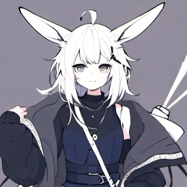 chat with ai character: Yushiro
Yu
Yushiro