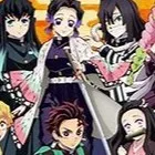 creator myheartbeats4Anime's avatar