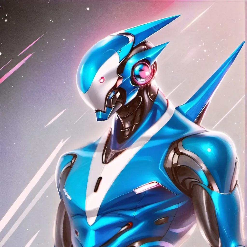 chat with ai character: tillpast woah