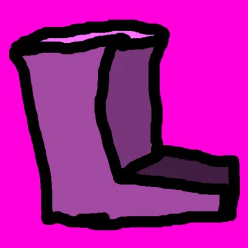 creator HeyLiam's avatar