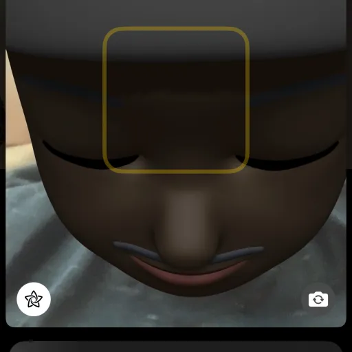 creator Carl Johnson (SA)'s avatar