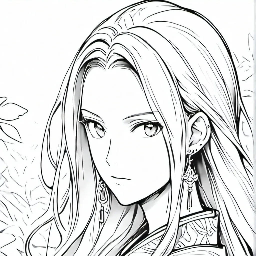 chat with ai character: Angie