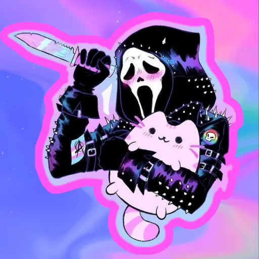 creator no_oneimportant25's avatar