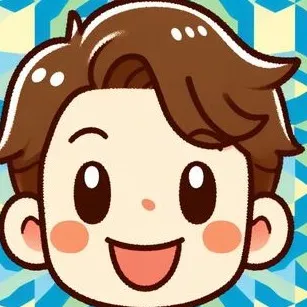 creator MickChats's avatar