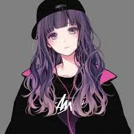 creator AlieYuko🌺's avatar