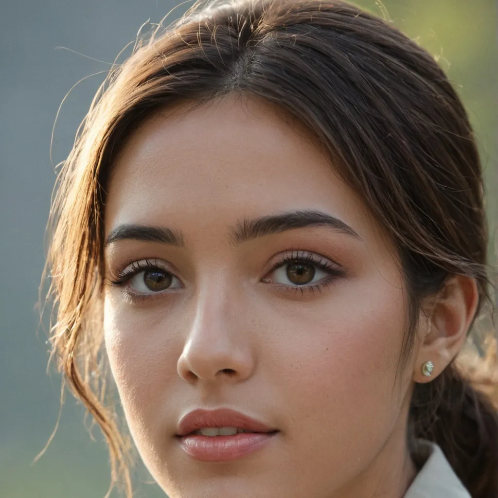 chat with ai character: Death row girl