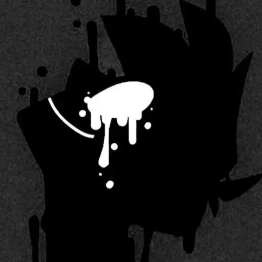 creator Dark_gay$_sl@yer's avatar