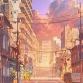 creator August Ng's avatar