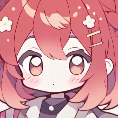 chat with ai character: Eeden