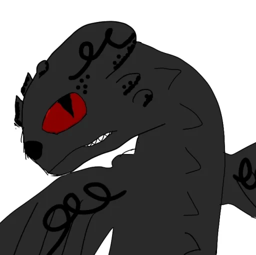 creator lana_nightfury's avatar