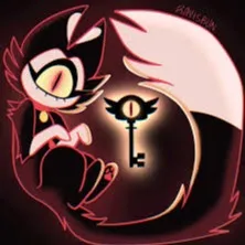 creator Midnight Star moon's avatar