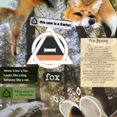 creator Ł3MØŇS_0N_PAWZZZ's avatar