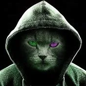 creator TankTheHacker's avatar