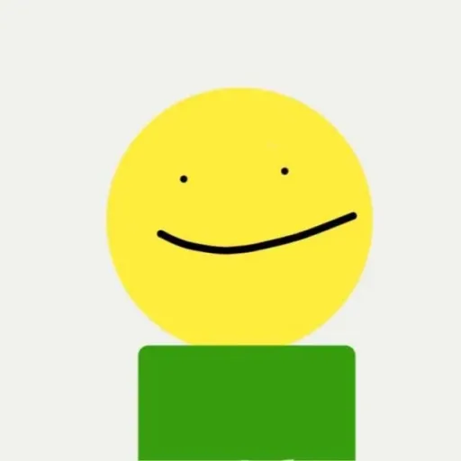 comment user avatar