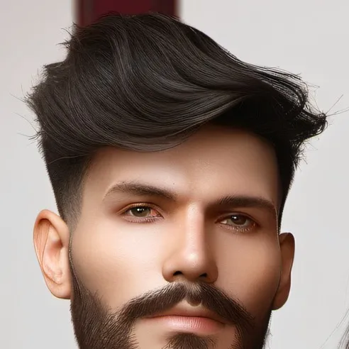 chat with ai character: Noah Alexander