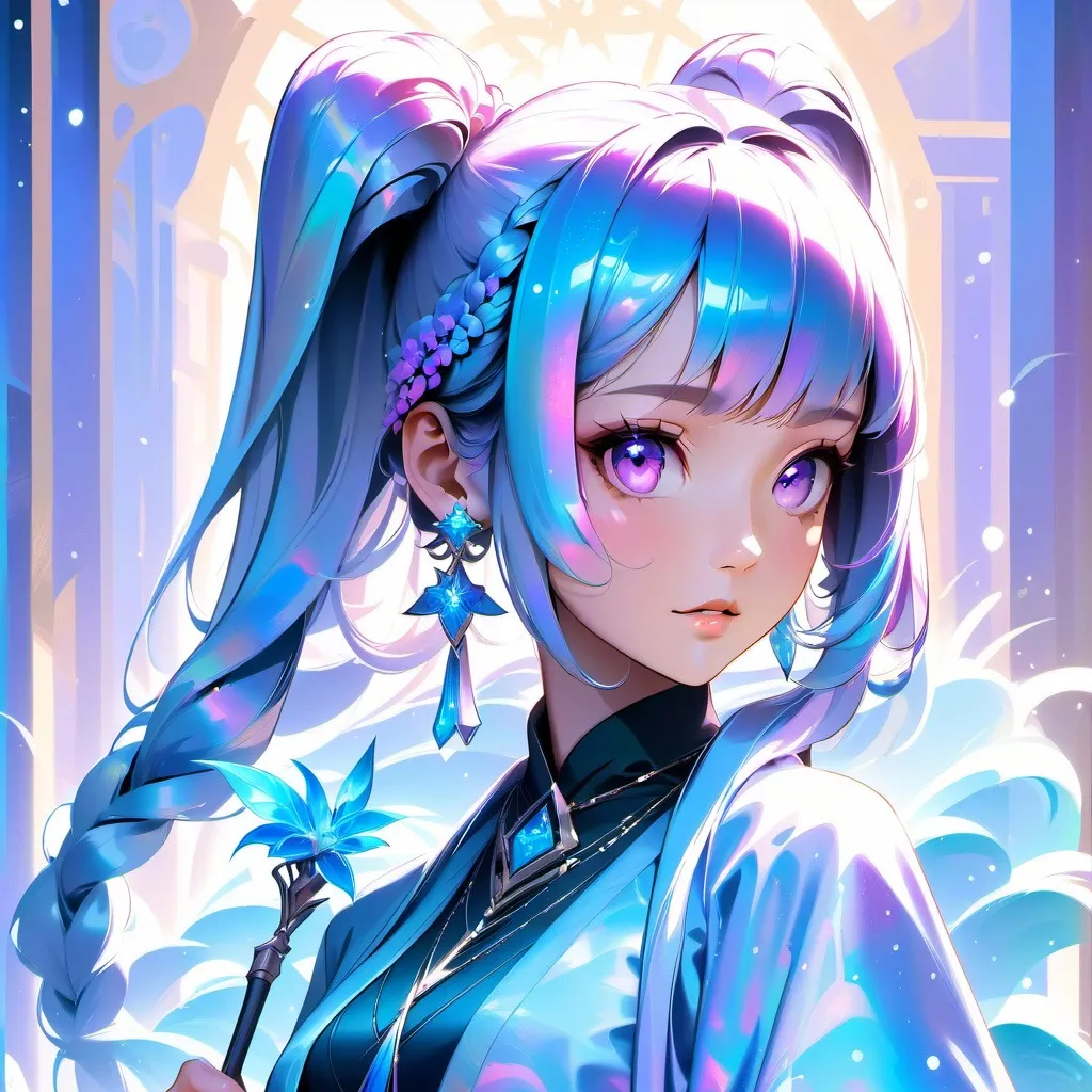 chat with ai character: Y/n’s ex 